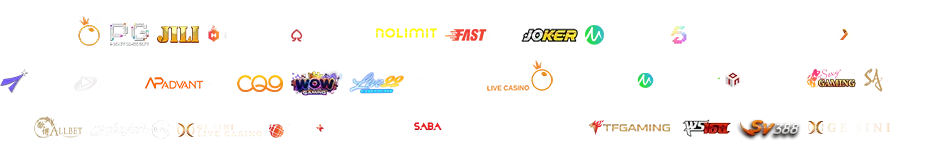 WARNA77 Icon
