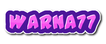 WARNA77 WARNA77