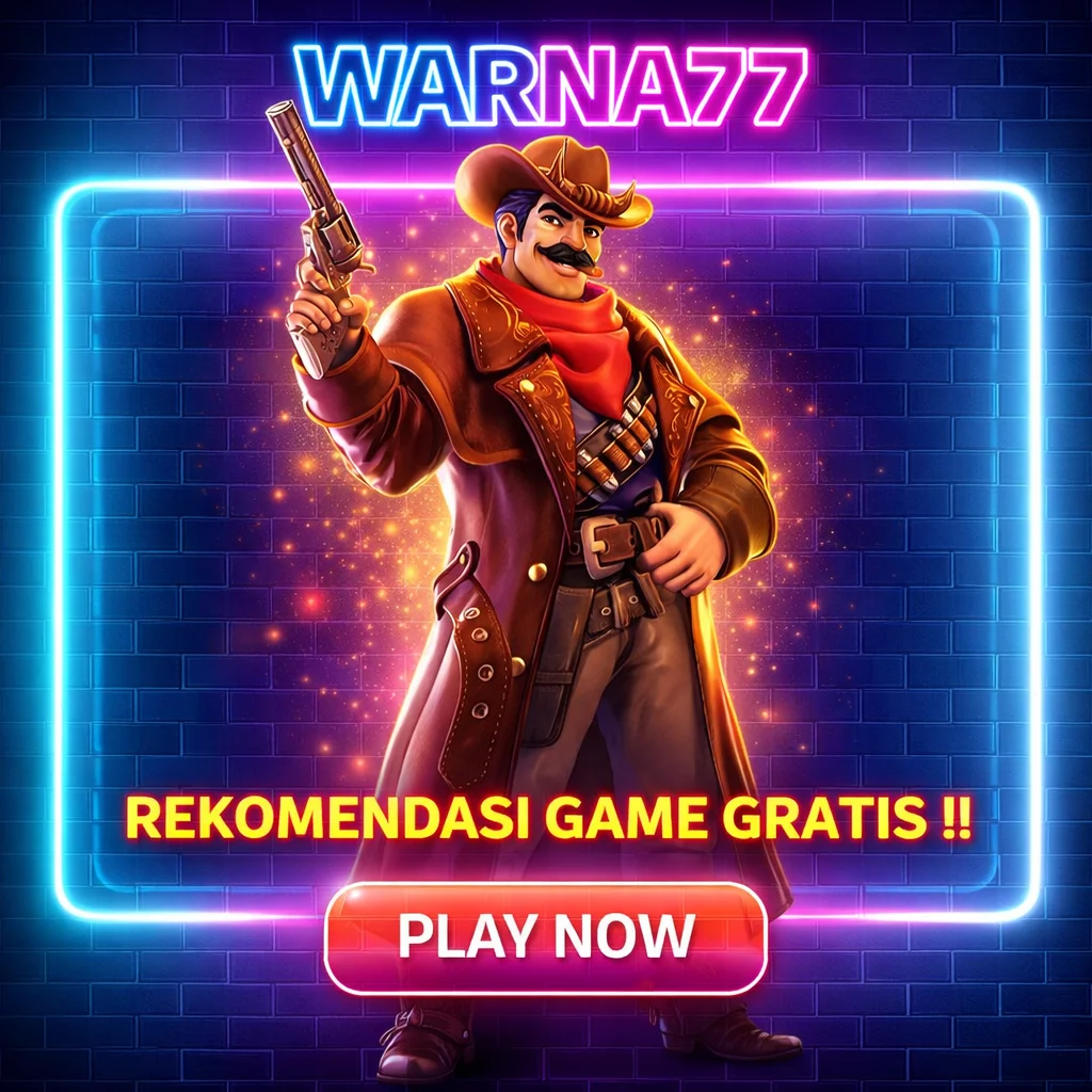 Mardani Ali Sera di kompleks parlemen, Senayan, Jakarta Pusat, Selasa (21/1/2025).