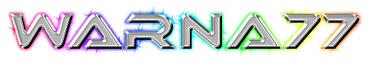 SEO Marketplace for backlinks, web design, website traffic, and online marketing